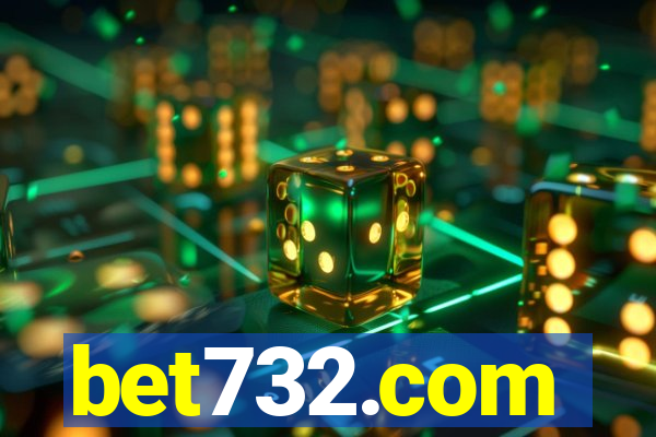 bet732.com