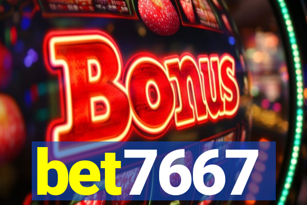 bet7667