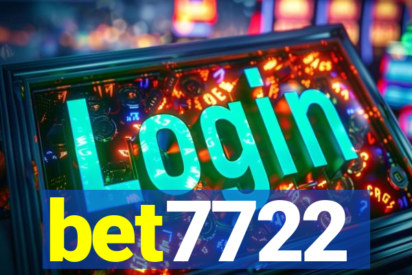 bet7722