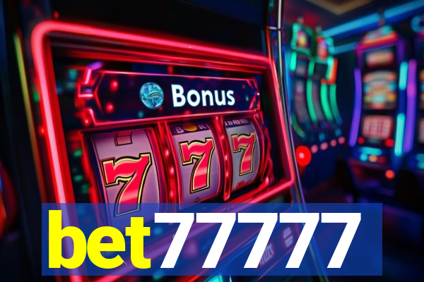 bet77777