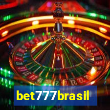 bet777brasil