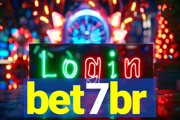 bet7br