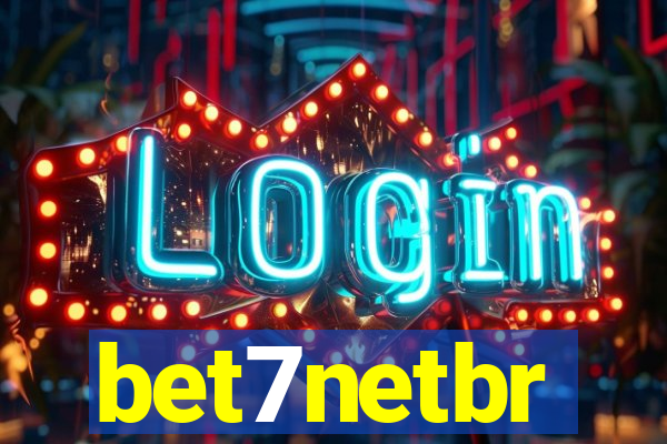 bet7netbr