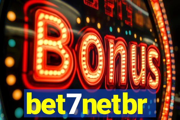 bet7netbr