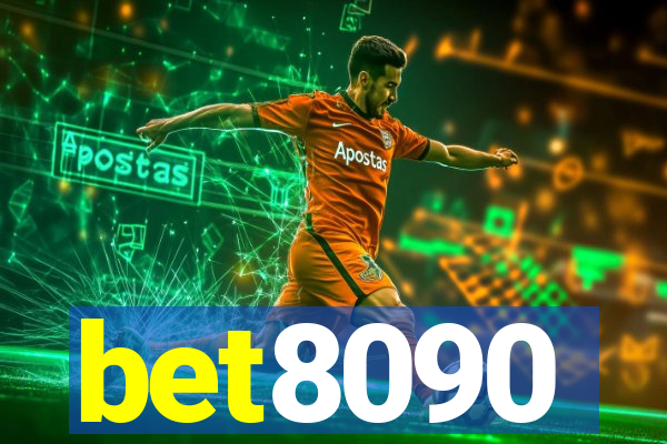 bet8090