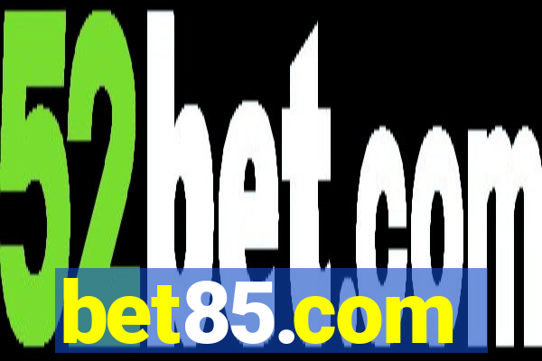 bet85.com