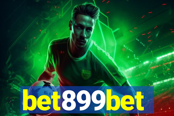 bet899bet