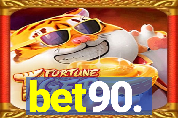 bet90.