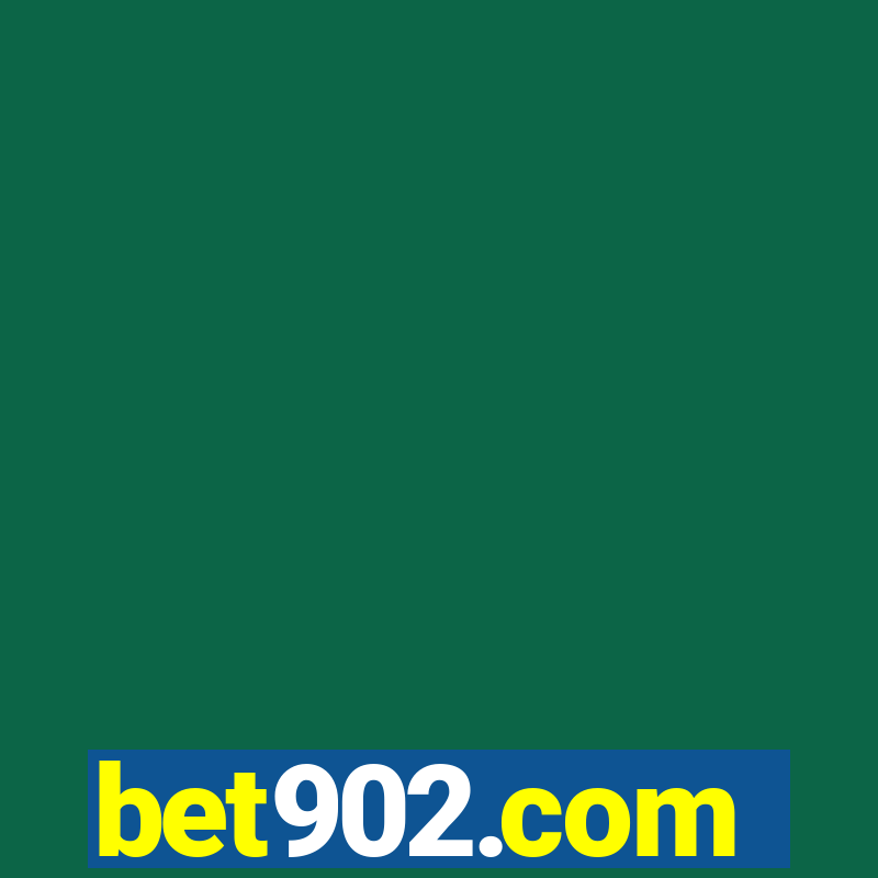 bet902.com