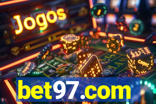 bet97.com