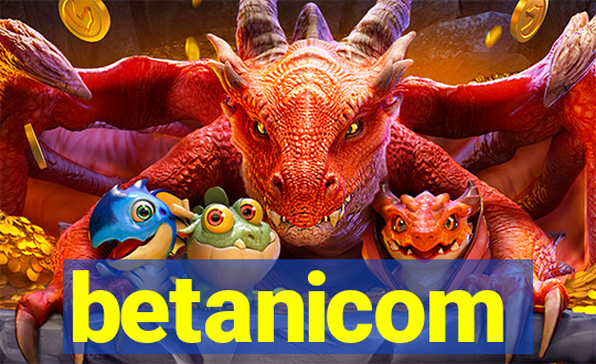 betanicom