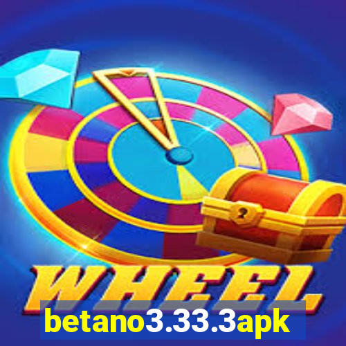 betano3.33.3apk