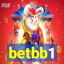 betbb1