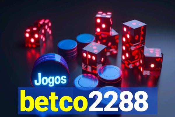 betco2288