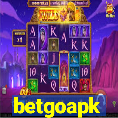 betgoapk