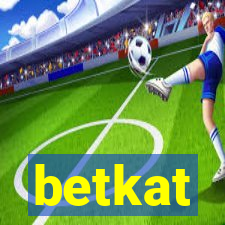 betkat