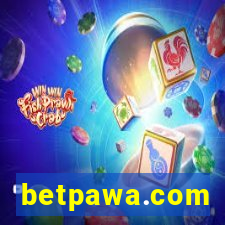 betpawa.com