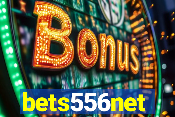 bets556net