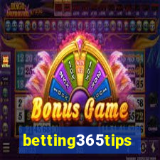 betting365tips