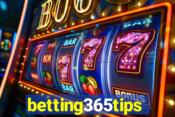 betting365tips