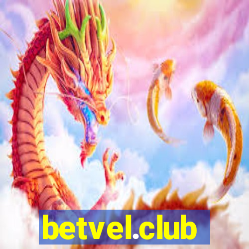 betvel.club