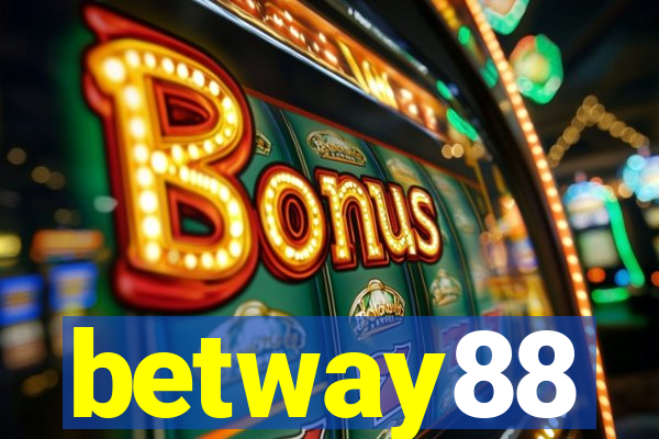 betway88