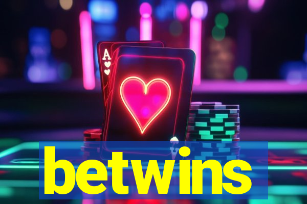 betwins