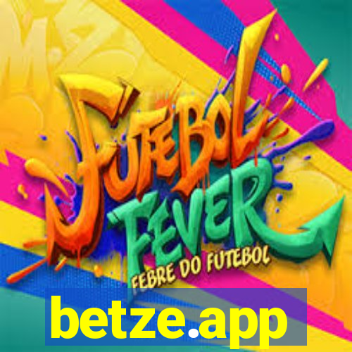 betze.app