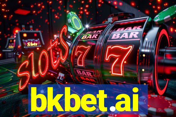 bkbet.ai