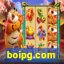 boipg.com