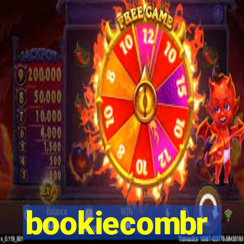 bookiecombr