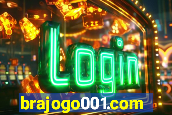 brajogo001.com