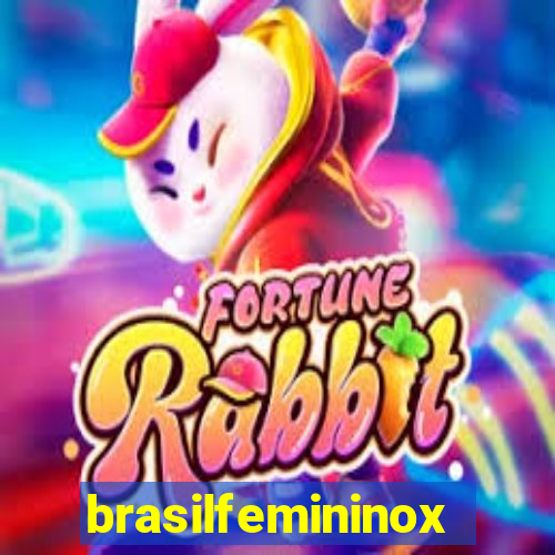 brasilfemininox