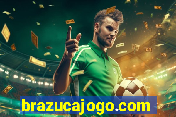 brazucajogo.com