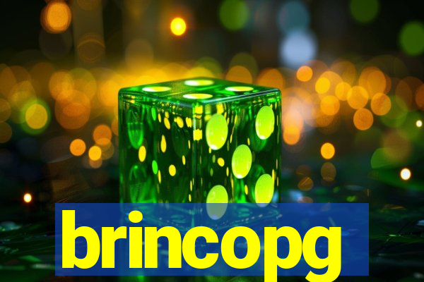 brincopg