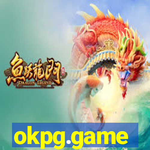 okpg.game