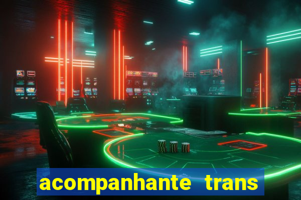 acompanhante trans em porto alegre