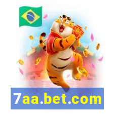 7aa.bet.com