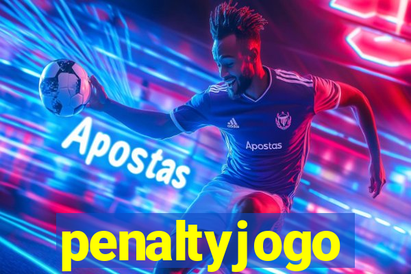 penaltyjogo