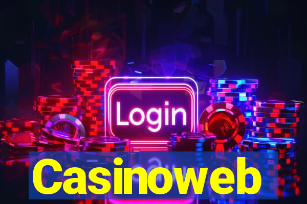 Casinoweb