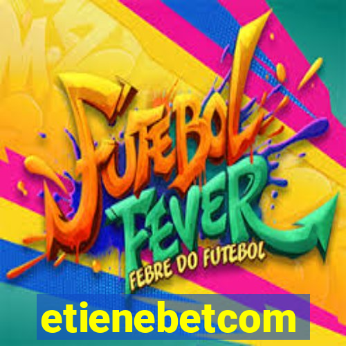 etienebetcom