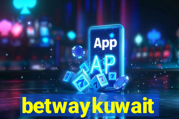 betwaykuwait