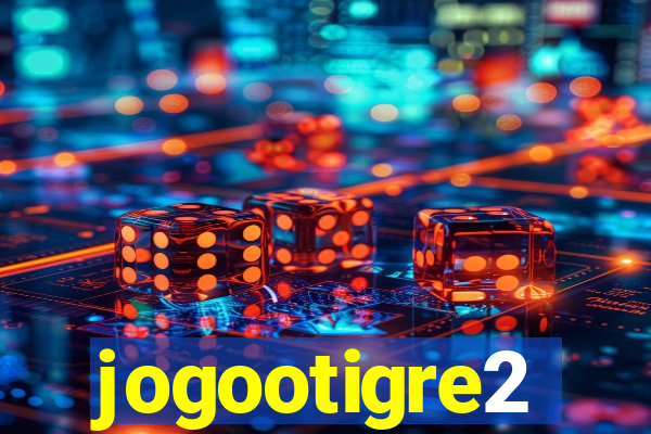 jogootigre2