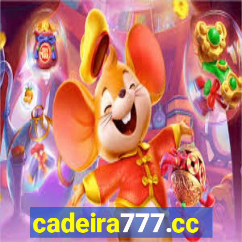 cadeira777.cc