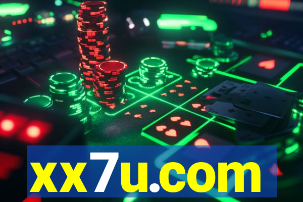 xx7u.com