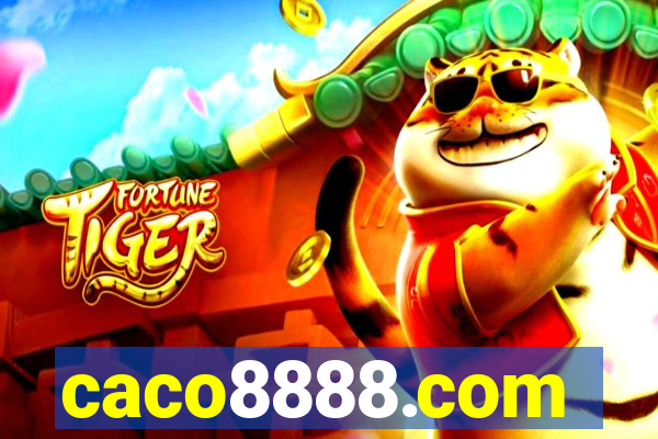 caco8888.com