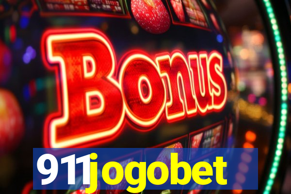 911jogobet