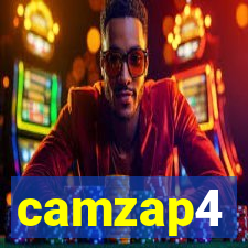 camzap4