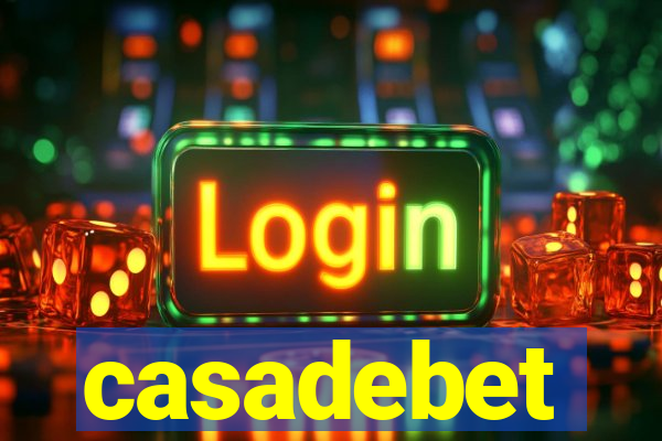 casadebet