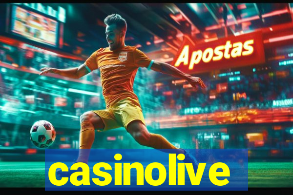 casinolive